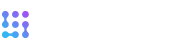 Syntellis Central